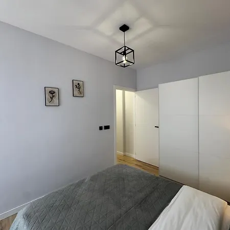 Family Luxury 3br Flat - Del Cura - Sea View דירה